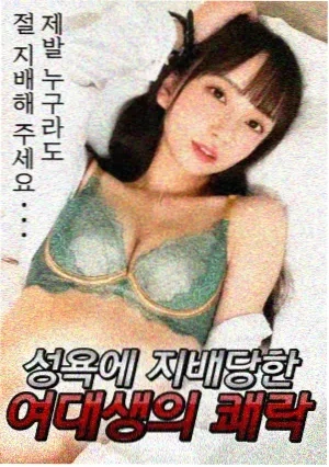 黎明之前 电视剧 2026